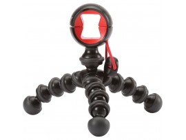 Joby MPod Mini Stand